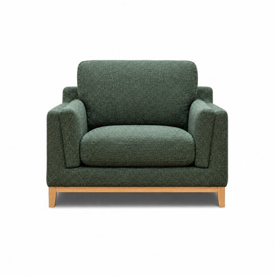 Monza 1 Seater