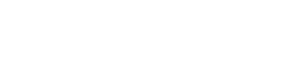 Suave Furniture
