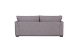 Toscana 2.5 Seater Storm