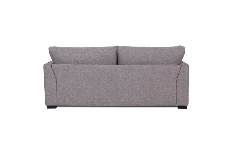 Toscana 2.5 Seater Storm