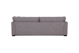 Toscana 3.5 Seater Storm