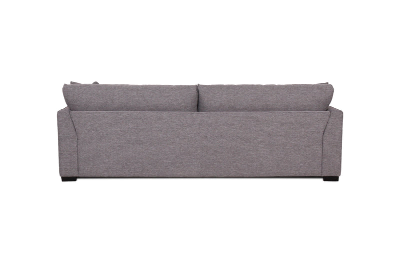 Toscana 3.5 Seater Storm