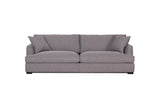 Toscana 3.5 Seater Storm
