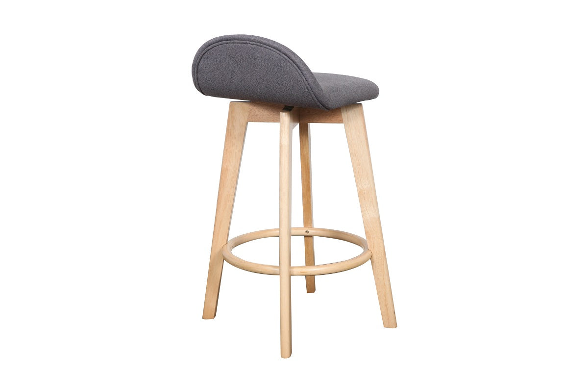 Caulfield Bar Stool