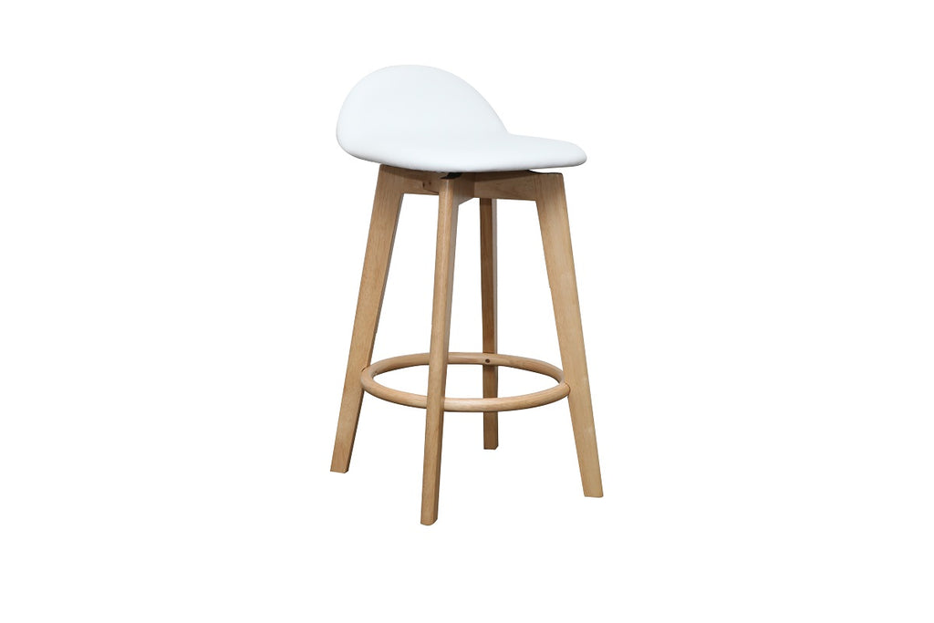 Caulfield Bar Stool