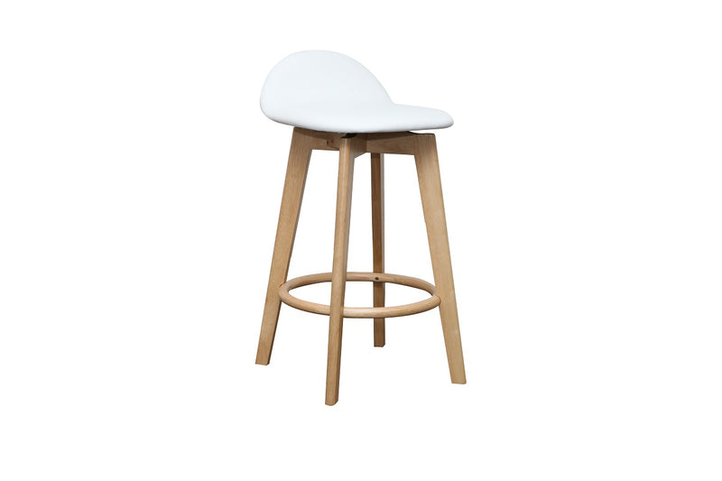 CAULFIELD BAR STOOL