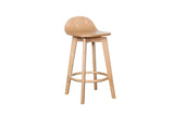 CAULFIELD BAR STOOL