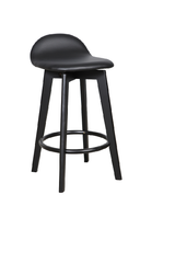 CAULFIELD BAR STOOL