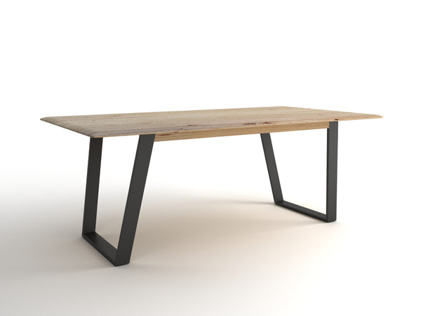 JAGGER DINING TABLE