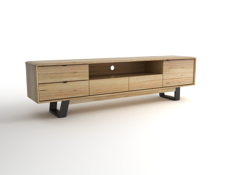 JAGGER TV UNIT