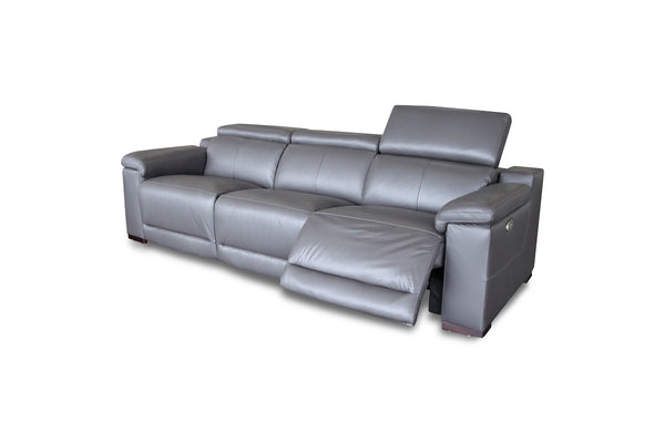 DANTE 3 SEATER