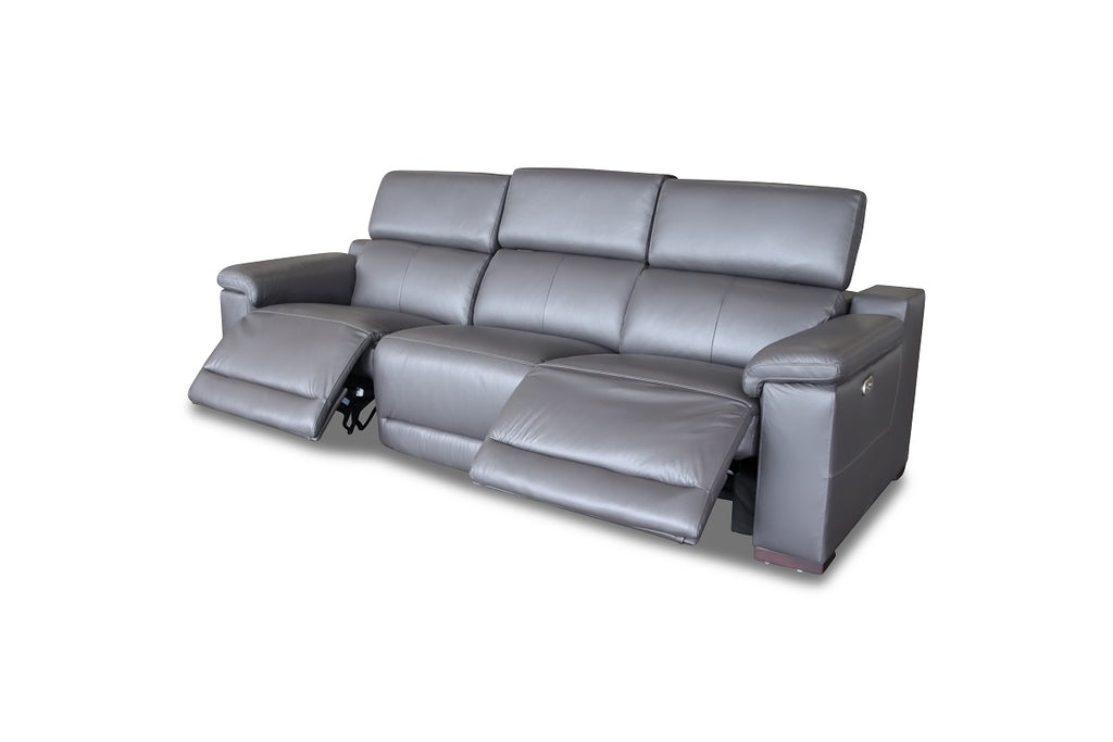 DANTE 3 SEATER