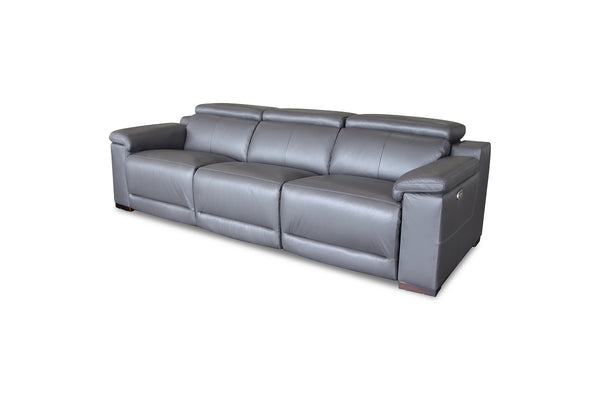 DANTE 3 SEATER