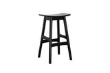 Creek Bar Stool