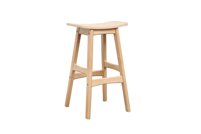 Creek Bar Stool