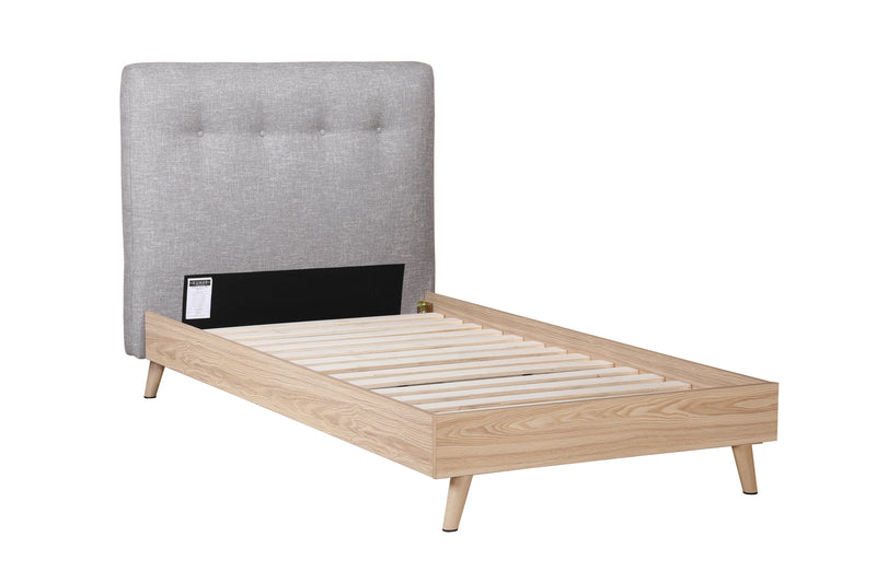 Portland Kids Bed Frame