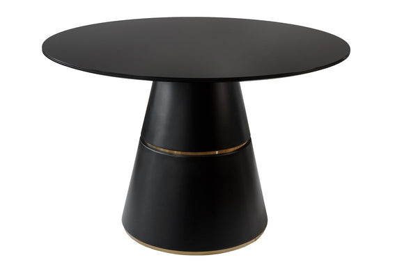 Messina Round Table
