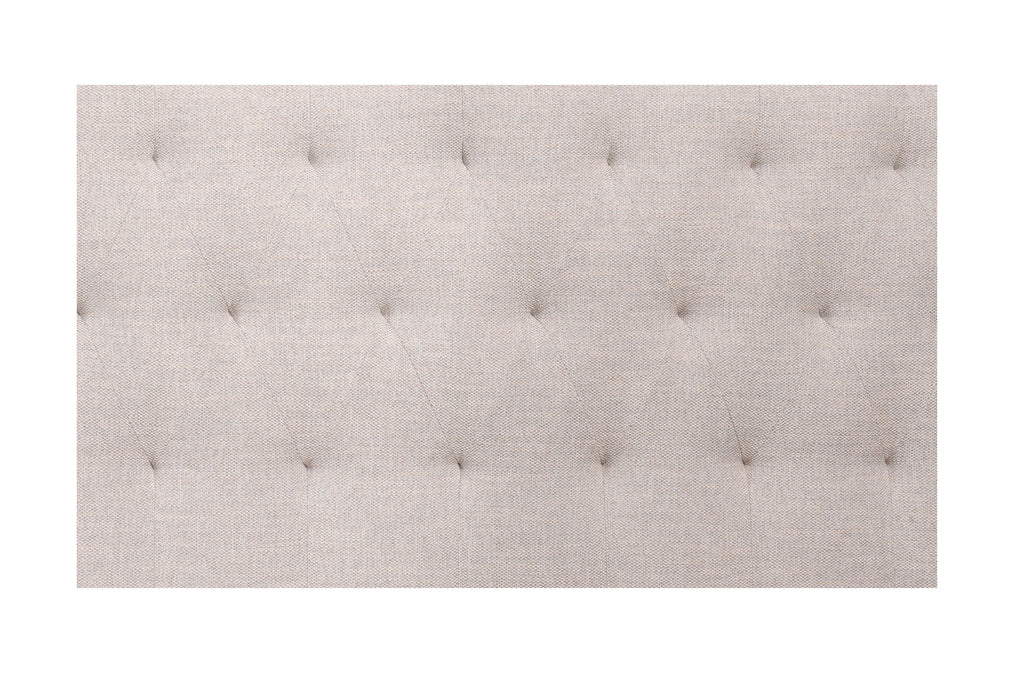 Grace Curved Bed Frame