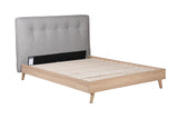 Portland Bed Frame