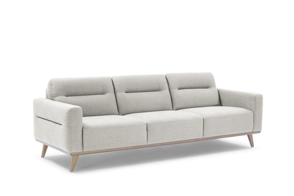 Smile 3.5 Seater