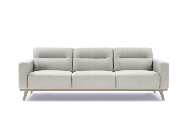Smile 3.5 Seater