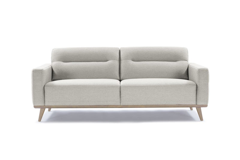 Smile 2.5 Seater