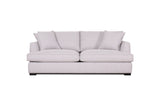 Toscana 2.5 Seater