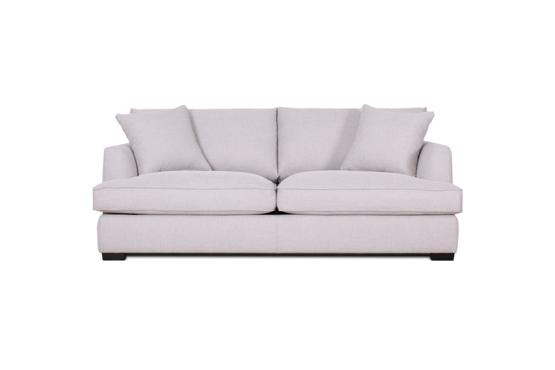 Toscana 2.5 Seater