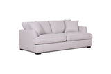 Toscana 2.5 Seater