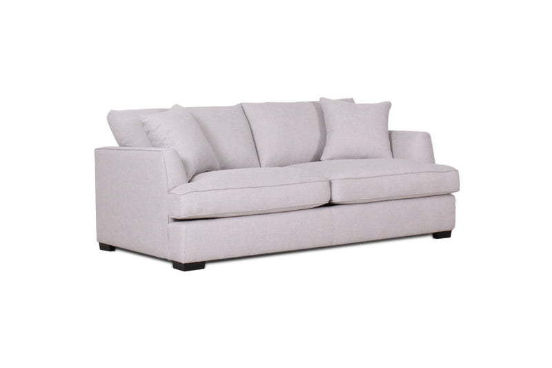 Toscana 2.5 Seater