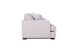 Toscana 2.5 Seater