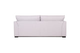 Toscana 2.5 Seater