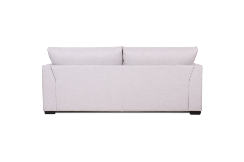 Toscana 2.5 Seater
