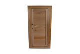 astina wine cabinet australian messmate