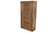 astina wine cabinet australian messmate