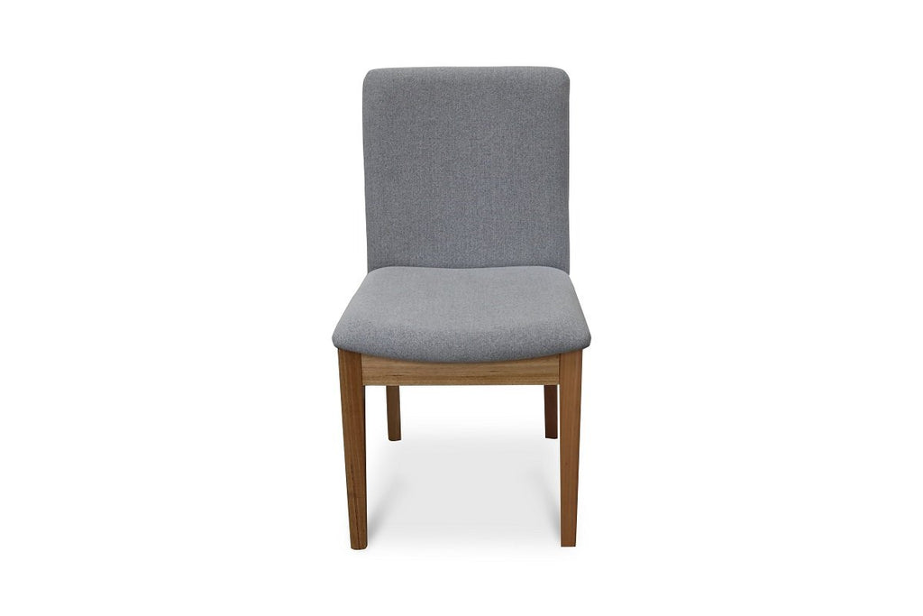 Devena Fabric Chair