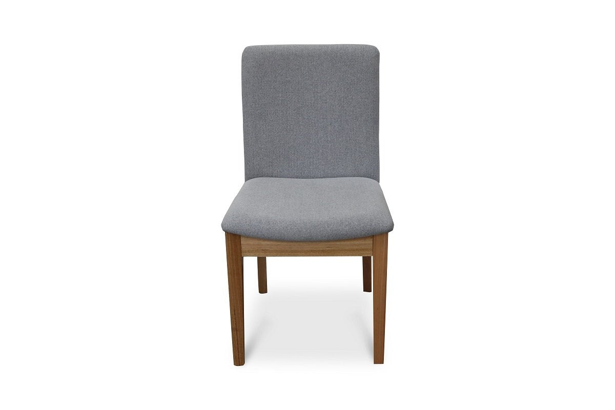 Devena Fabric Chair