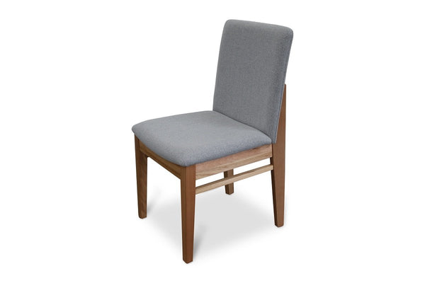 Devena Fabric Chair