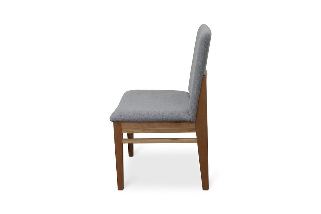 Devena Fabric Chair