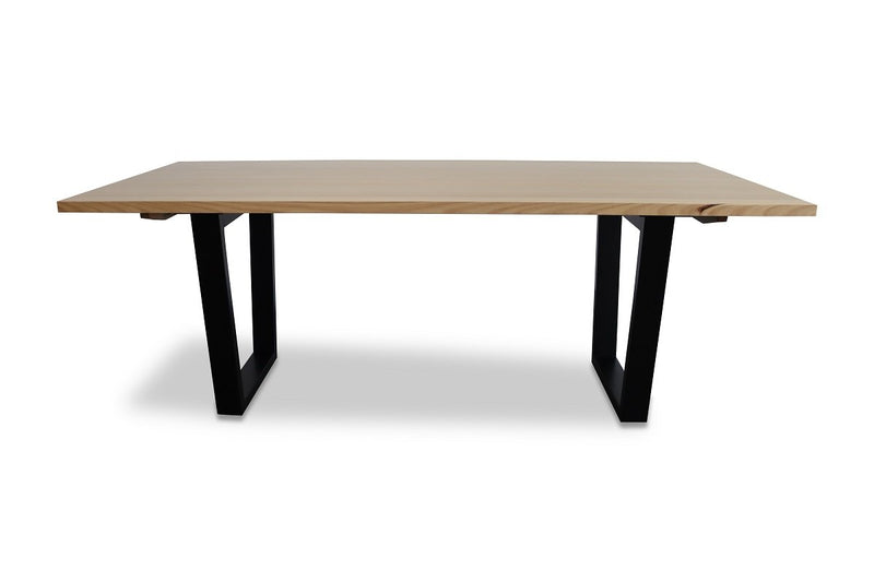 Devena Dining Table