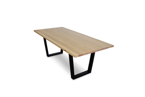 Devena Dining Table