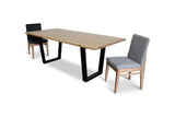 Devena Dining Table