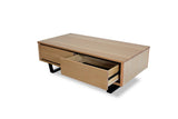 Devena Coffee Table