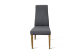 Aspen Fabric Chair