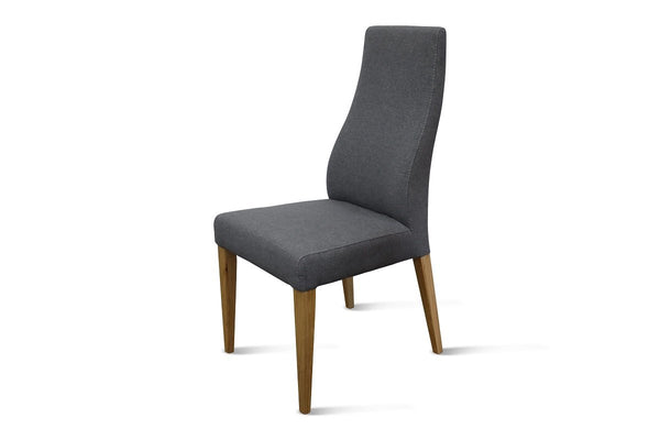 Aspen Fabric Chair