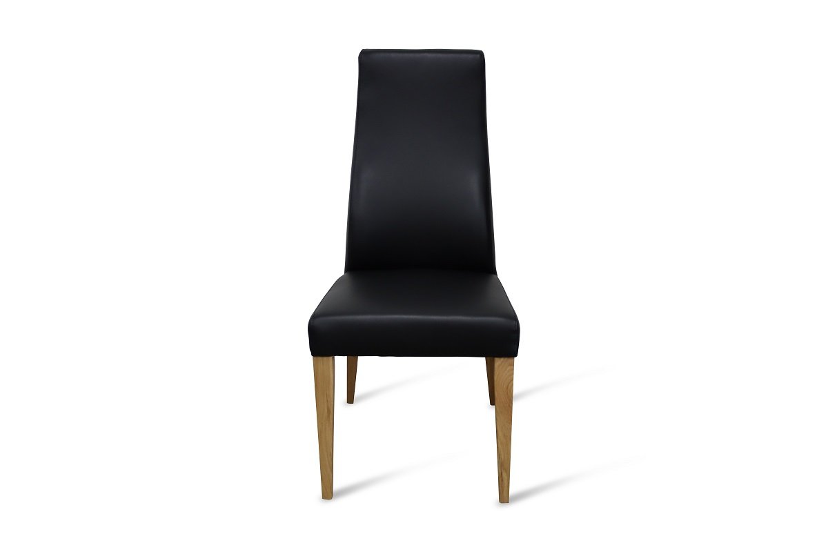 Aspen Pu Chair