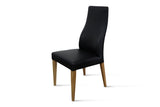 Aspen Leather Chair