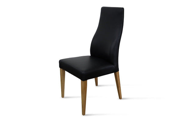 Aspen Pu Chair