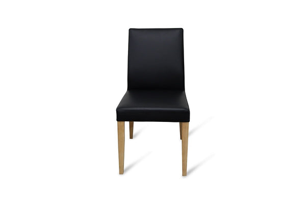 Genova Pu Chair
