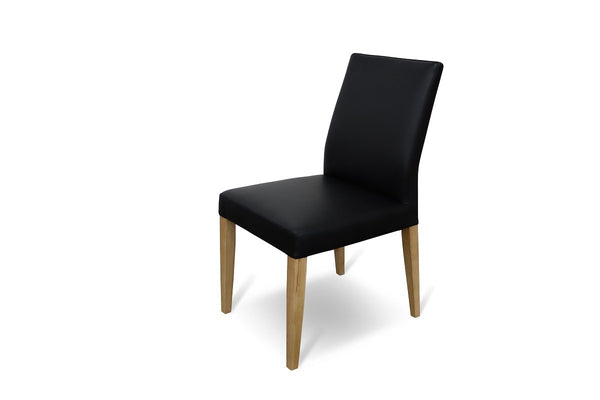 Genova Pu Chair